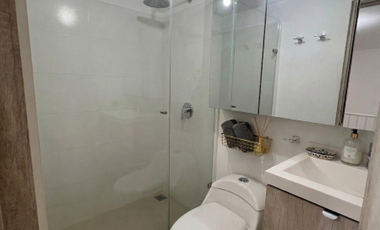 SE VENDE HERMOSA CASA EN JAMUNDI CIUDAD COUNTRY
