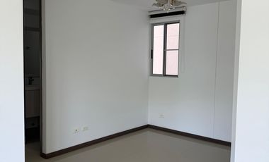 Hermoso Apartamento Campestre !