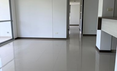 Hermoso Apartamento Campestre !