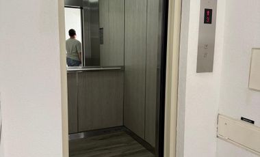 Hermoso Apartamento Campestre !