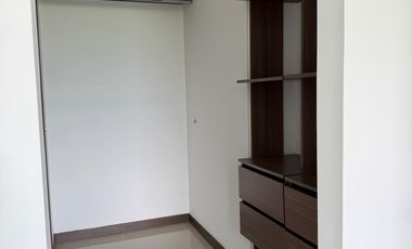 Hermoso Apartamento Campestre !