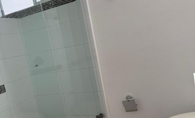 Hermoso Apartamento Campestre !