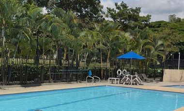 Hermoso Apartamento Campestre !