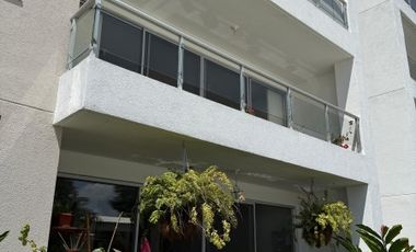 Hermoso Apartamento Campestre !