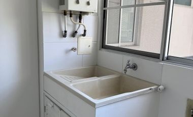 Hermoso Apartamento Campestre !