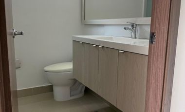 Hermoso Apartamento Campestre !