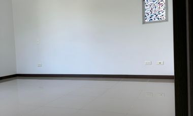 Hermoso Apartamento Campestre !