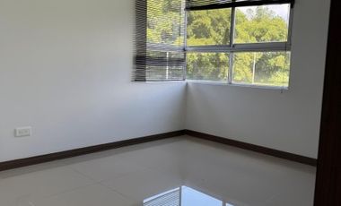 Hermoso Apartamento Campestre !