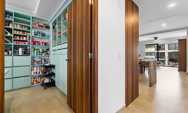 Departamento en Venta en Nuevo Vallarta con Amenidades: Alberca y Gym