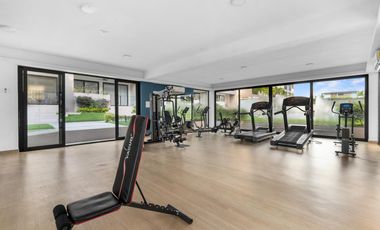 Departamento en Venta en Nuevo Vallarta con Amenidades: Alberca y Gym