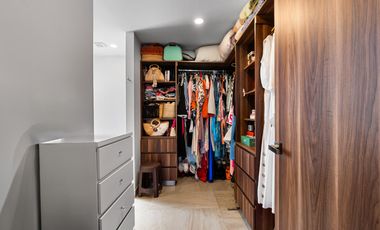 Departamento en Venta en Nuevo Vallarta con Amenidades: Alberca y Gym