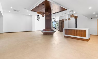 Departamento en Venta en Nuevo Vallarta Amueblado Caza Mabo Alta Plusvalia