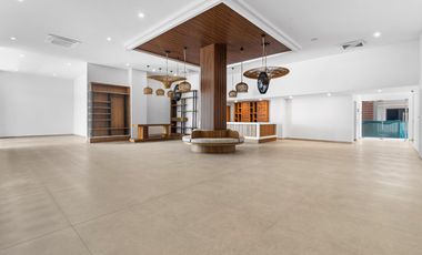 Departamento en Venta en Nuevo Vallarta Amueblado Caza Mabo Alta Plusvalia