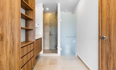 Departamento en Venta en Nuevo Vallarta Amueblado Caza Mabo Alta Plusvalia