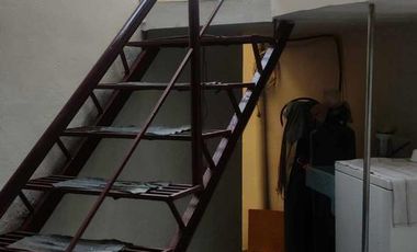 Casa en venta en Av. Satélite, Col. Vista Hermosa