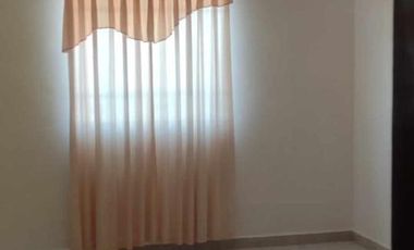 Casa en venta en Av. Satélite, Col. Vista Hermosa