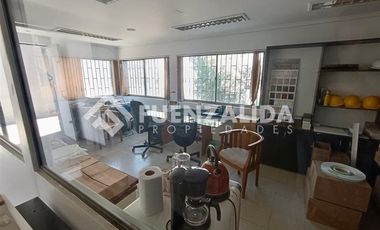 Terreno Construccion  en Venta en Héroes de la concepción/ Colombia