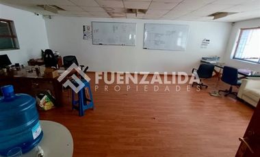 Terreno Construccion  en Venta en Héroes de la concepción/ Colombia