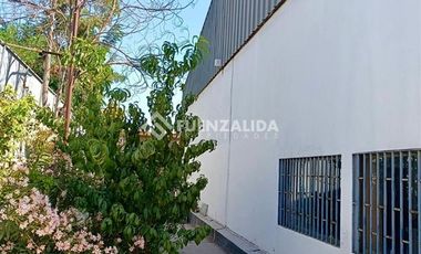 Terreno Construccion  en Venta en Héroes de la concepción/ Colombia