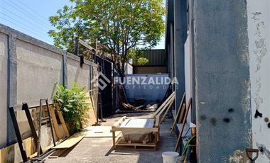 Terreno Construccion  en Venta en Héroes de la concepción/ Colombia