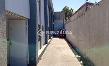 Terreno Construccion  en Venta en Héroes de la concepción/ Colombia