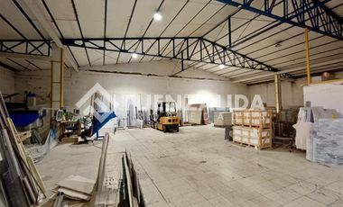 Terreno Construccion  en Venta en Héroes de la concepción/ Colombia