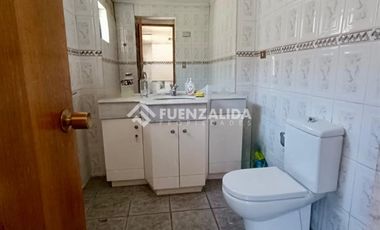 Terreno Construccion  en Venta en Héroes de la concepción/ Colombia