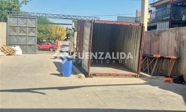 Terreno Construccion  en Venta en Héroes de la concepción/ Colombia