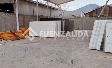 Terreno Construccion  en Venta en Héroes de la concepción/ Colombia