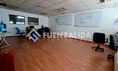 Terreno Construccion  en Venta en Héroes de la concepción/ Colombia