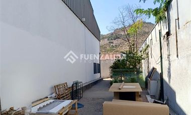 Terreno Construccion  en Venta en Héroes de la concepción/ Colombia