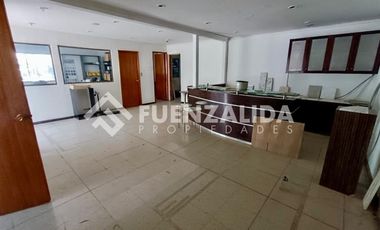 Terreno Construccion  en Venta en Héroes de la concepción/ Colombia