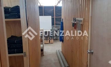 Parcela en Venta en Cajón El Romero-Llanos del Romero