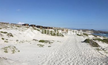 Sitio en Venta en Punta de Choros