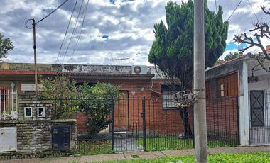 Venta Casa 3 amb Barrio Maritimo Hudson con Patio