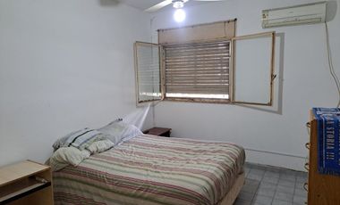 Venta Casa 3 amb Barrio Maritimo Hudson con Patio