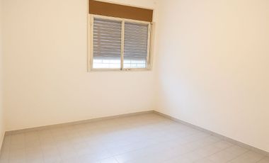 Venta Casa 3 amb Barrio Maritimo Hudson con Patio