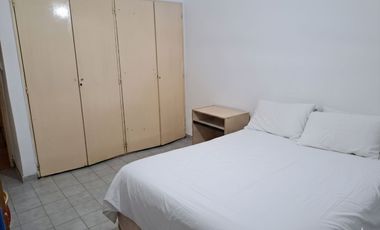 Venta Casa 3 amb Barrio Maritimo Hudson con Patio