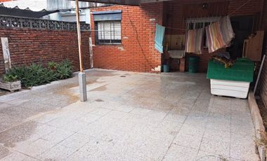Venta Casa 3 amb Barrio Maritimo Hudson con Patio