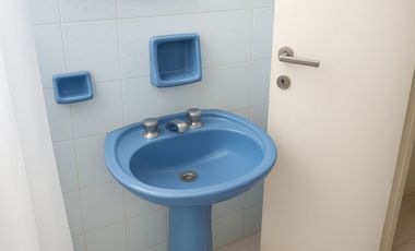 Venta Casa 3 amb Barrio Maritimo Hudson con Patio