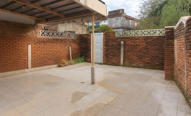 Venta Casa 3 amb Barrio Maritimo Hudson con Patio