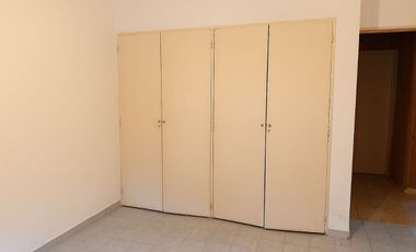 Venta Casa 3 amb Barrio Maritimo Hudson con Patio