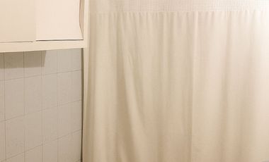 Venta Casa 3 amb Barrio Maritimo Hudson con Patio