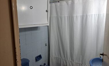 Venta Casa 3 amb Barrio Maritimo Hudson con Patio