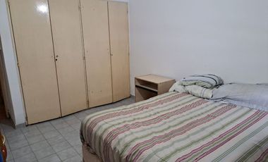 Venta Casa 3 amb Barrio Maritimo Hudson con Patio