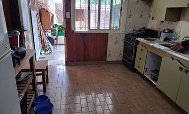 Venta Casa 3 amb Barrio Maritimo Hudson con Patio