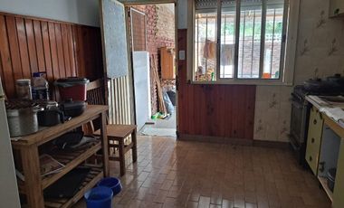 Venta Casa 3 amb Barrio Maritimo Hudson con Patio