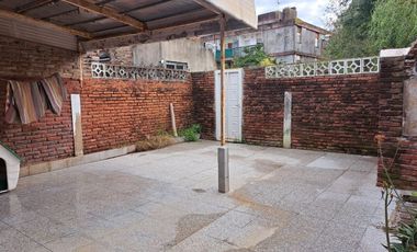 Venta Casa 3 amb Barrio Maritimo Hudson con Patio