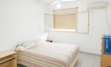 Venta Casa 3 amb Barrio Maritimo Hudson con Patio