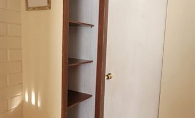 Casa en Arriendo en Casa en arriendo en en Monseñor Fernando Ariztía